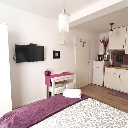 Artist Residence Dubrovnik Extérieur photo