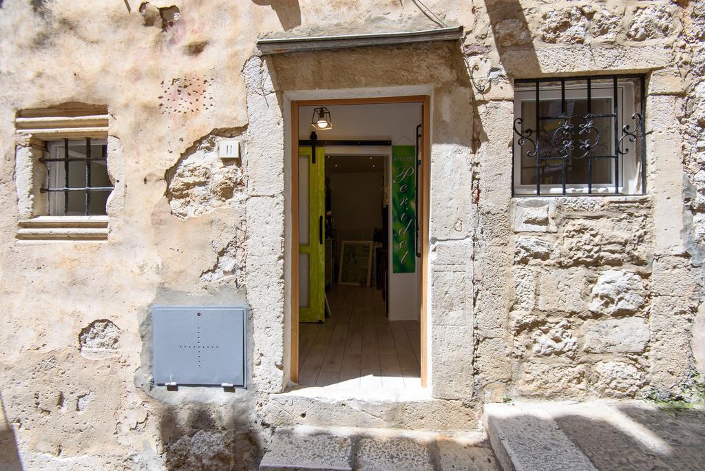 Artist Residence Dubrovnik Extérieur photo