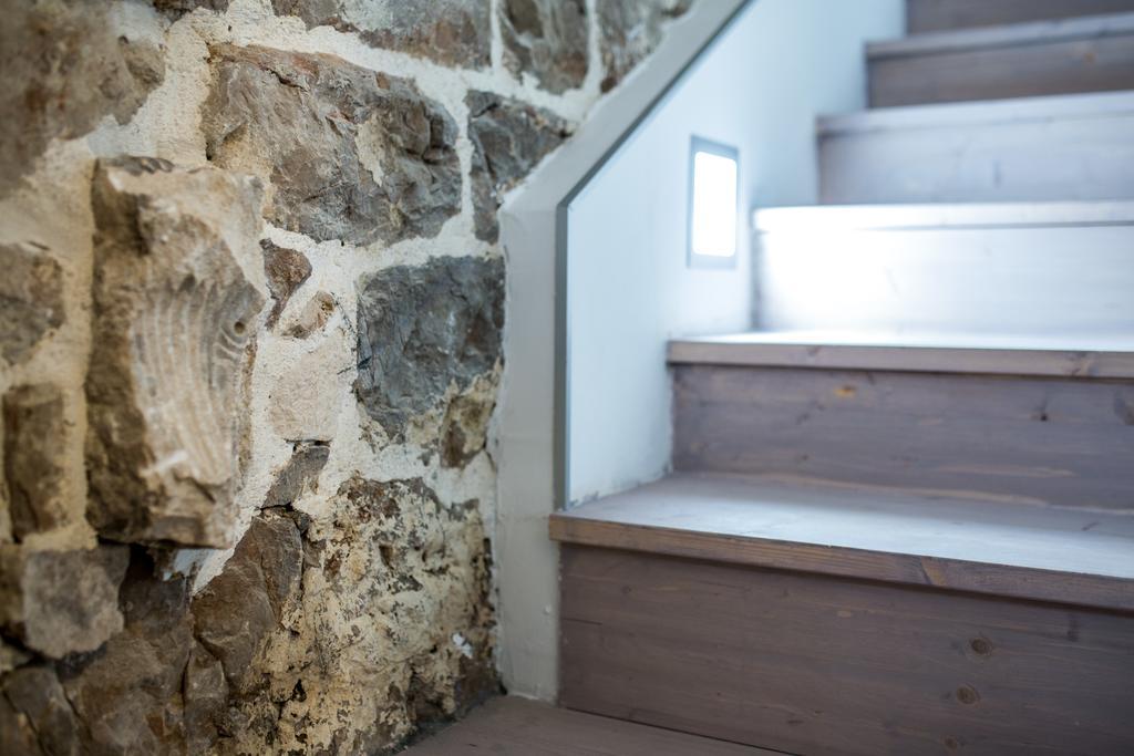 Artist Residence Dubrovnik Extérieur photo