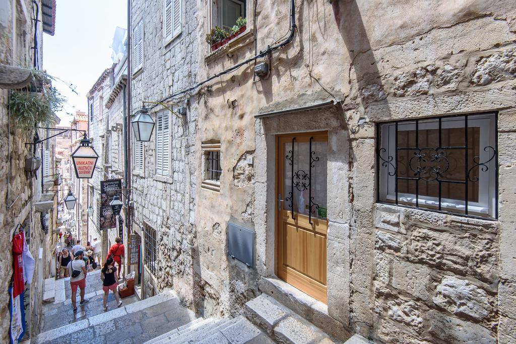 Artist Residence Dubrovnik Extérieur photo