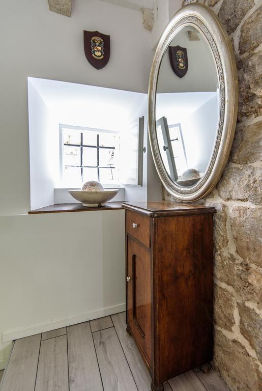 Artist Residence Dubrovnik Extérieur photo