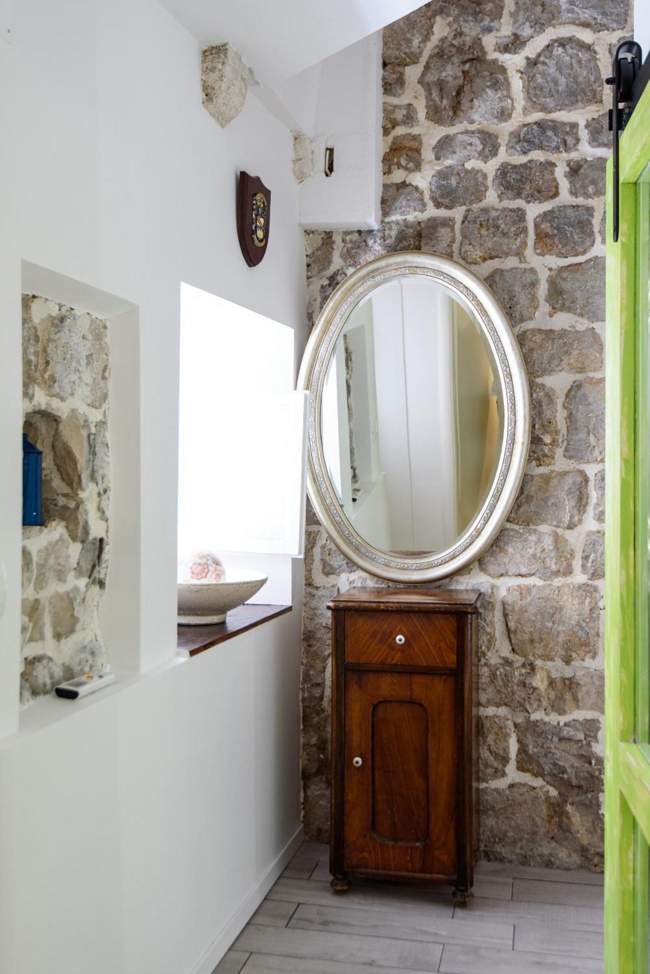 Artist Residence Dubrovnik Extérieur photo