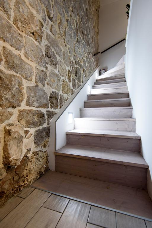 Artist Residence Dubrovnik Extérieur photo